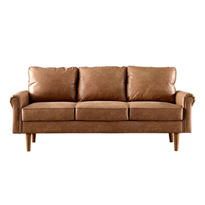 The Blake Sofa